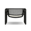 SELMA OUTDOOR CHAIR