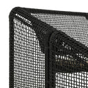 SELMA OUTDOOR CHAIR