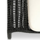 SELMA OUTDOOR CHAIR