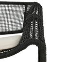 SELMA OUTDOOR CHAIR