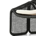 SELMA OUTDOOR CHAIR