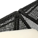SELMA OUTDOOR CHAIR