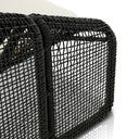 SELMA OUTDOOR CHAIR