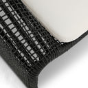 SELMA OUTDOOR CHAIR