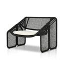 SELMA OUTDOOR CHAIR