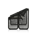SELMA OUTDOOR CHAIR