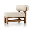 MALTA OUTDOOR CHAIR