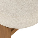 MALTA OUTDOOR CHAIR