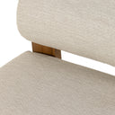 MALTA OUTDOOR CHAIR