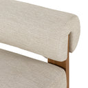 MALTA OUTDOOR CHAIR