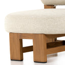 MALTA OUTDOOR CHAIR