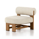 MALTA OUTDOOR CHAIR