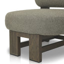 MALTA OUTDOOR CHAIR