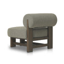 MALTA OUTDOOR CHAIR