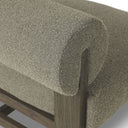 MALTA OUTDOOR CHAIR