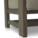 MALTA OUTDOOR CHAIR