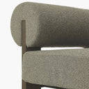 MALTA OUTDOOR CHAIR