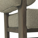 MALTA OUTDOOR CHAIR