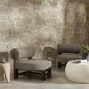 MALTA OUTDOOR CHAIR