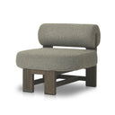 MALTA OUTDOOR CHAIR