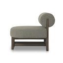 MALTA OUTDOOR CHAIR
