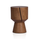 JOVIE OUTDOOR END TABLE