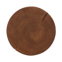 JOVIE OUTDOOR END TABLE