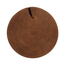 JOVIE OUTDOOR END TABLE