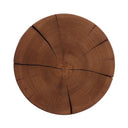 JOVIE OUTDOOR END TABLE