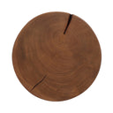 JOVIE OUTDOOR END TABLE
