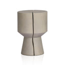 JOVIE OUTDOOR END TABLE