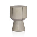 JOVIE OUTDOOR END TABLE