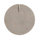 JOVIE OUTDOOR END TABLE