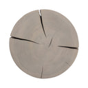 JOVIE OUTDOOR END TABLE