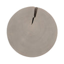 JOVIE OUTDOOR END TABLE