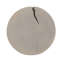 JOVIE OUTDOOR END TABLE