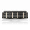 HEARST OUTDOOR SOFA - 99"