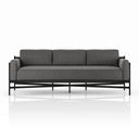 HEARST OUTDOOR SOFA - 99"