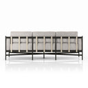 HEARST OUTDOOR SOFA - 99"