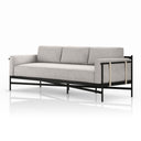 HEARST OUTDOOR SOFA - 99"