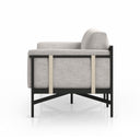 HEARST OUTDOOR SOFA - 99"