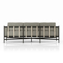 HEARST OUTDOOR SOFA - 99"