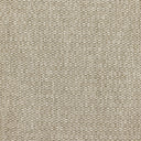 HEARST OUTDOOR SOFA - 99"