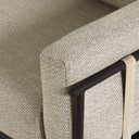 HEARST OUTDOOR SOFA - 99"