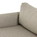 HEARST OUTDOOR SOFA - 99"