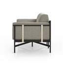 HEARST OUTDOOR SOFA - 99"