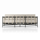 HEARST OUTDOOR SOFA - 99"