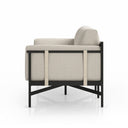 HEARST OUTDOOR SOFA - 99"