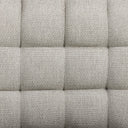 BUILD YOUR OWN: ROMA OUTDOOR SECTIONAL