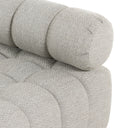 BUILD YOUR OWN: ROMA OUTDOOR SECTIONAL